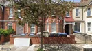 Apartment for rent, London NW2, Greater London, &lt;span class=&quot;blurred street&quot; onclick=&quot;ProcessAdRequest(14241522)&quot;&gt;&lt;span class=&quot;hint&quot;&gt;See streetname&lt;/span&gt;[xxxxxxxxxxxxx]&lt;/span&gt;