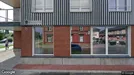 Apartment for rent, Tartu, Tartu (region), &lt;span class=&quot;blurred street&quot; onclick=&quot;ProcessAdRequest(14241548)&quot;&gt;&lt;span class=&quot;hint&quot;&gt;See streetname&lt;/span&gt;[xxxxxxxxxxxxx]&lt;/span&gt;