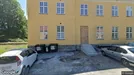 Apartment for rent, Nykøbing Sjælland, Region Zealand, &lt;span class=&quot;blurred street&quot; onclick=&quot;ProcessAdRequest(14241552)&quot;&gt;&lt;span class=&quot;hint&quot;&gt;See streetname&lt;/span&gt;[xxxxxxxxxxxxx]&lt;/span&gt;