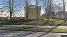 Apartment for rent, Skövde, Västra Götaland County, &lt;span class=&quot;blurred street&quot; onclick=&quot;ProcessAdRequest(14241574)&quot;&gt;&lt;span class=&quot;hint&quot;&gt;See streetname&lt;/span&gt;[xxxxxxxxxxxxx]&lt;/span&gt;
