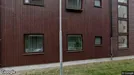 Apartment for rent, Nässjö, Jönköping County, &lt;span class=&quot;blurred street&quot; onclick=&quot;ProcessAdRequest(14241583)&quot;&gt;&lt;span class=&quot;hint&quot;&gt;See streetname&lt;/span&gt;[xxxxxxxxxxxxx]&lt;/span&gt;