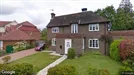 Apartment for rent, Horsham - West Sussex, South East, &lt;span class=&quot;blurred street&quot; onclick=&quot;ProcessAdRequest(14241641)&quot;&gt;&lt;span class=&quot;hint&quot;&gt;See streetname&lt;/span&gt;[xxxxxxxxxxxxx]&lt;/span&gt;