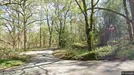 Apartment for rent, Godalming - Surrey, South East, &lt;span class=&quot;blurred street&quot; onclick=&quot;ProcessAdRequest(14241656)&quot;&gt;&lt;span class=&quot;hint&quot;&gt;See streetname&lt;/span&gt;[xxxxxxxxxxxxx]&lt;/span&gt;