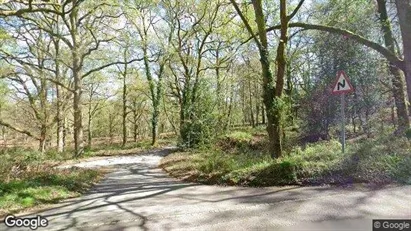 Apartments for rent in Godalming - Surrey - Photo from Google Street View