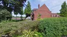 Apartment for rent, Haslemere - Surrey, South East, &lt;span class=&quot;blurred street&quot; onclick=&quot;ProcessAdRequest(14241657)&quot;&gt;&lt;span class=&quot;hint&quot;&gt;See streetname&lt;/span&gt;[xxxxxxxxxxxxx]&lt;/span&gt;