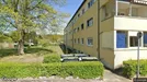 Apartment for rent, Frankfurt West, Frankfurt (region), &lt;span class=&quot;blurred street&quot; onclick=&quot;ProcessAdRequest(14241665)&quot;&gt;&lt;span class=&quot;hint&quot;&gt;See streetname&lt;/span&gt;[xxxxxxxxxxxxx]&lt;/span&gt;