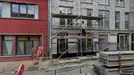 Apartment for rent, Kapellen, Antwerp (Province), &lt;span class=&quot;blurred street&quot; onclick=&quot;ProcessAdRequest(14241688)&quot;&gt;&lt;span class=&quot;hint&quot;&gt;See streetname&lt;/span&gt;[xxxxxxxxxxxxx]&lt;/span&gt;