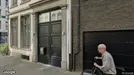 Apartment for rent, Stad Antwerp, Antwerp, &lt;span class=&quot;blurred street&quot; onclick=&quot;ProcessAdRequest(14241690)&quot;&gt;&lt;span class=&quot;hint&quot;&gt;See streetname&lt;/span&gt;[xxxxxxxxxxxxx]&lt;/span&gt;