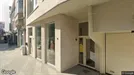 Apartment for rent, Mechelen, Antwerp (Province), &lt;span class=&quot;blurred street&quot; onclick=&quot;ProcessAdRequest(14241691)&quot;&gt;&lt;span class=&quot;hint&quot;&gt;See streetname&lt;/span&gt;[xxxxxxxxxxxxx]&lt;/span&gt;