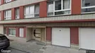 Apartment for rent, De Haan, West-Vlaanderen, &lt;span class=&quot;blurred street&quot; onclick=&quot;ProcessAdRequest(14241696)&quot;&gt;&lt;span class=&quot;hint&quot;&gt;See streetname&lt;/span&gt;[xxxxxxxxxxxxx]&lt;/span&gt;