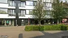 Apartment for rent, Oostkamp, West-Vlaanderen, &lt;span class=&quot;blurred street&quot; onclick=&quot;ProcessAdRequest(14241697)&quot;&gt;&lt;span class=&quot;hint&quot;&gt;See streetname&lt;/span&gt;[xxxxxxxxxxxxx]&lt;/span&gt;