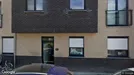 Apartment for rent, Mechelen, Antwerp (Province), &lt;span class=&quot;blurred street&quot; onclick=&quot;ProcessAdRequest(14241704)&quot;&gt;&lt;span class=&quot;hint&quot;&gt;See streetname&lt;/span&gt;[xxxxxxxxxxxxx]&lt;/span&gt;