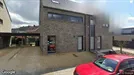 Apartment for rent, Aalst, Oost-Vlaanderen, &lt;span class=&quot;blurred street&quot; onclick=&quot;ProcessAdRequest(14241707)&quot;&gt;&lt;span class=&quot;hint&quot;&gt;See streetname&lt;/span&gt;[xxxxxxxxxxxxx]&lt;/span&gt;
