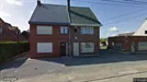 Apartment for rent, Gavere, Oost-Vlaanderen, &lt;span class=&quot;blurred street&quot; onclick=&quot;ProcessAdRequest(14241708)&quot;&gt;&lt;span class=&quot;hint&quot;&gt;See streetname&lt;/span&gt;[xxxxxxxxxxxxx]&lt;/span&gt;