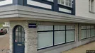 Apartment for rent, Knokke-Heist, West-Vlaanderen, &lt;span class=&quot;blurred street&quot; onclick=&quot;ProcessAdRequest(14241709)&quot;&gt;&lt;span class=&quot;hint&quot;&gt;See streetname&lt;/span&gt;[xxxxxxxxxxxxx]&lt;/span&gt;