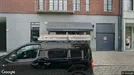 Apartment for rent, Stad Antwerp, Antwerp, &lt;span class=&quot;blurred street&quot; onclick=&quot;ProcessAdRequest(14241713)&quot;&gt;&lt;span class=&quot;hint&quot;&gt;See streetname&lt;/span&gt;[xxxxxxxxxxxxx]&lt;/span&gt;