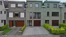 Apartment for rent, Geraardsbergen, Oost-Vlaanderen, &lt;span class=&quot;blurred street&quot; onclick=&quot;ProcessAdRequest(14241714)&quot;&gt;&lt;span class=&quot;hint&quot;&gt;See streetname&lt;/span&gt;[xxxxxxxxxxxxx]&lt;/span&gt;