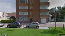Apartment for rent, Oostende, West-Vlaanderen, &lt;span class=&quot;blurred street&quot; onclick=&quot;ProcessAdRequest(14241719)&quot;&gt;&lt;span class=&quot;hint&quot;&gt;See streetname&lt;/span&gt;[xxxxxxxxxxxxx]&lt;/span&gt;