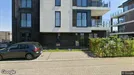 Apartment for rent, Aalst, Oost-Vlaanderen, &lt;span class=&quot;blurred street&quot; onclick=&quot;ProcessAdRequest(14241726)&quot;&gt;&lt;span class=&quot;hint&quot;&gt;See streetname&lt;/span&gt;[xxxxxxxxxxxxx]&lt;/span&gt;