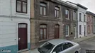 Apartment for rent, Aalst, Oost-Vlaanderen, &lt;span class=&quot;blurred street&quot; onclick=&quot;ProcessAdRequest(14241730)&quot;&gt;&lt;span class=&quot;hint&quot;&gt;See streetname&lt;/span&gt;[xxxxxxxxxxxxx]&lt;/span&gt;