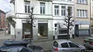 Apartment for rent, Stad Antwerp, Antwerp, &lt;span class=&quot;blurred street&quot; onclick=&quot;ProcessAdRequest(14241731)&quot;&gt;&lt;span class=&quot;hint&quot;&gt;See streetname&lt;/span&gt;[xxxxxxxxxxxxx]&lt;/span&gt;
