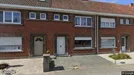 Apartment for rent, Anzegem, West-Vlaanderen, &lt;span class=&quot;blurred street&quot; onclick=&quot;ProcessAdRequest(14241734)&quot;&gt;&lt;span class=&quot;hint&quot;&gt;See streetname&lt;/span&gt;[xxxxxxxxxxxxx]&lt;/span&gt;