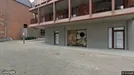 Apartment for rent, Lummen, Limburg, &lt;span class=&quot;blurred street&quot; onclick=&quot;ProcessAdRequest(14241735)&quot;&gt;&lt;span class=&quot;hint&quot;&gt;See streetname&lt;/span&gt;[xxxxxxxxxxxxx]&lt;/span&gt;