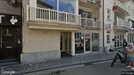 Apartment for rent, Waregem, West-Vlaanderen, &lt;span class=&quot;blurred street&quot; onclick=&quot;ProcessAdRequest(14241738)&quot;&gt;&lt;span class=&quot;hint&quot;&gt;See streetname&lt;/span&gt;[xxxxxxxxxxxxx]&lt;/span&gt;