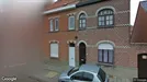 Apartment for rent, Deinze, Oost-Vlaanderen, &lt;span class=&quot;blurred street&quot; onclick=&quot;ProcessAdRequest(14241739)&quot;&gt;&lt;span class=&quot;hint&quot;&gt;See streetname&lt;/span&gt;[xxxxxxxxxxxxx]&lt;/span&gt;