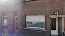 Apartment for rent, Temse, Oost-Vlaanderen, &lt;span class=&quot;blurred street&quot; onclick=&quot;ProcessAdRequest(14241740)&quot;&gt;&lt;span class=&quot;hint&quot;&gt;See streetname&lt;/span&gt;[xxxxxxxxxxxxx]&lt;/span&gt;