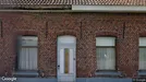 Apartment for rent, Pittem, West-Vlaanderen, &lt;span class=&quot;blurred street&quot; onclick=&quot;ProcessAdRequest(14241747)&quot;&gt;&lt;span class=&quot;hint&quot;&gt;See streetname&lt;/span&gt;[xxxxxxxxxxxxx]&lt;/span&gt;