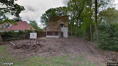 Apartments for rent in Schilde - Photo from Google Street View