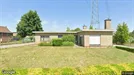 Apartment for rent, Zulte, Oost-Vlaanderen, &lt;span class=&quot;blurred street&quot; onclick=&quot;ProcessAdRequest(14241768)&quot;&gt;&lt;span class=&quot;hint&quot;&gt;See streetname&lt;/span&gt;[xxxxxxxxxxxxx]&lt;/span&gt;