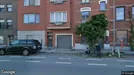 Apartment for rent, Stad Gent, Gent, &lt;span class=&quot;blurred street&quot; onclick=&quot;ProcessAdRequest(14241769)&quot;&gt;&lt;span class=&quot;hint&quot;&gt;See streetname&lt;/span&gt;[xxxxxxxxxxxxx]&lt;/span&gt;