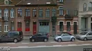 Apartment for rent, Brugge, West-Vlaanderen, &lt;span class=&quot;blurred street&quot; onclick=&quot;ProcessAdRequest(14241776)&quot;&gt;&lt;span class=&quot;hint&quot;&gt;See streetname&lt;/span&gt;[xxxxxxxxxxxxx]&lt;/span&gt;