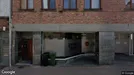 Apartment for rent, Zottegem, Oost-Vlaanderen, &lt;span class=&quot;blurred street&quot; onclick=&quot;ProcessAdRequest(14241779)&quot;&gt;&lt;span class=&quot;hint&quot;&gt;See streetname&lt;/span&gt;[xxxxxxxxxxxxx]&lt;/span&gt;
