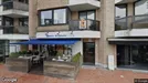 Apartment for rent, Knokke-Heist, West-Vlaanderen, &lt;span class=&quot;blurred street&quot; onclick=&quot;ProcessAdRequest(14241780)&quot;&gt;&lt;span class=&quot;hint&quot;&gt;See streetname&lt;/span&gt;[xxxxxxxxxxxxx]&lt;/span&gt;