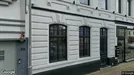 Apartment for rent, Knokke-Heist, West-Vlaanderen, &lt;span class=&quot;blurred street&quot; onclick=&quot;ProcessAdRequest(14241781)&quot;&gt;&lt;span class=&quot;hint&quot;&gt;See streetname&lt;/span&gt;[xxxxxxxxxxxxx]&lt;/span&gt;