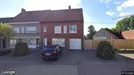 Apartment for rent, Pittem, West-Vlaanderen, &lt;span class=&quot;blurred street&quot; onclick=&quot;ProcessAdRequest(14241783)&quot;&gt;&lt;span class=&quot;hint&quot;&gt;See streetname&lt;/span&gt;[xxxxxxxxxxxxx]&lt;/span&gt;