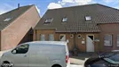 Apartment for rent, Pittem, West-Vlaanderen, &lt;span class=&quot;blurred street&quot; onclick=&quot;ProcessAdRequest(14241784)&quot;&gt;&lt;span class=&quot;hint&quot;&gt;See streetname&lt;/span&gt;[xxxxxxxxxxxxx]&lt;/span&gt;