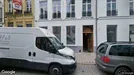 Apartment for rent, Stad Gent, Gent, &lt;span class=&quot;blurred street&quot; onclick=&quot;ProcessAdRequest(14241789)&quot;&gt;&lt;span class=&quot;hint&quot;&gt;See streetname&lt;/span&gt;[xxxxxxxxxxxxx]&lt;/span&gt;