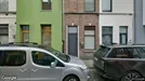 Apartment for rent, Stad Gent, Gent, &lt;span class=&quot;blurred street&quot; onclick=&quot;ProcessAdRequest(14241806)&quot;&gt;&lt;span class=&quot;hint&quot;&gt;See streetname&lt;/span&gt;[xxxxxxxxxxxxx]&lt;/span&gt;