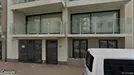 Apartment for rent, Oostende, West-Vlaanderen, &lt;span class=&quot;blurred street&quot; onclick=&quot;ProcessAdRequest(14241816)&quot;&gt;&lt;span class=&quot;hint&quot;&gt;See streetname&lt;/span&gt;[xxxxxxxxxxxxx]&lt;/span&gt;