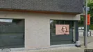 Apartment for rent, Waregem, West-Vlaanderen, &lt;span class=&quot;blurred street&quot; onclick=&quot;ProcessAdRequest(14241820)&quot;&gt;&lt;span class=&quot;hint&quot;&gt;See streetname&lt;/span&gt;[xxxxxxxxxxxxx]&lt;/span&gt;