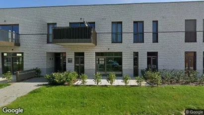 Apartments for rent in Ardooie - Photo from Google Street View