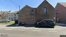 Apartment for rent, Kortemark, West-Vlaanderen, &lt;span class=&quot;blurred street&quot; onclick=&quot;ProcessAdRequest(14241824)&quot;&gt;&lt;span class=&quot;hint&quot;&gt;See streetname&lt;/span&gt;[xxxxxxxxxxxxx]&lt;/span&gt;