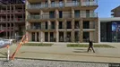 Apartment for rent, Oostende, West-Vlaanderen, &lt;span class=&quot;blurred street&quot; onclick=&quot;ProcessAdRequest(14241826)&quot;&gt;&lt;span class=&quot;hint&quot;&gt;See streetname&lt;/span&gt;[xxxxxxxxxxxxx]&lt;/span&gt;