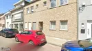 Apartment for rent, Antwerp Berendrecht-Zandvliet-Lillo, Antwerp, &lt;span class=&quot;blurred street&quot; onclick=&quot;ProcessAdRequest(14241829)&quot;&gt;&lt;span class=&quot;hint&quot;&gt;See streetname&lt;/span&gt;[xxxxxxxxxxxxx]&lt;/span&gt;