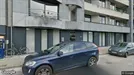 Apartment for rent, Stad Gent, Gent, &lt;span class=&quot;blurred street&quot; onclick=&quot;ProcessAdRequest(14241832)&quot;&gt;&lt;span class=&quot;hint&quot;&gt;See streetname&lt;/span&gt;[xxxxxxxxxxxxx]&lt;/span&gt;
