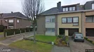 Apartment for rent, Lebbeke, Oost-Vlaanderen, &lt;span class=&quot;blurred street&quot; onclick=&quot;ProcessAdRequest(14241834)&quot;&gt;&lt;span class=&quot;hint&quot;&gt;See streetname&lt;/span&gt;[xxxxxxxxxxxxx]&lt;/span&gt;